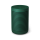 Bang & Olufsen Beosound Explore Green - 655972 - zdjęcie 6